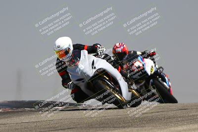 media/Jun-15-2025-Lets Ride (Sun) [[cf46f230ea]]/B Group/1120am (Outside Grapevine)/